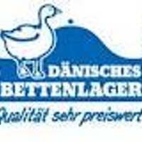 DänischesBettenlager (@dbl_deutschland) Twitter profile photo