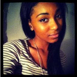 I heard that you like bad girls honey, is it true?