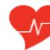 MyHealthToday (@hea1th) Twitter profile photo MyHealthToday (@hea1th) Twitter profile photo