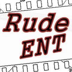 RudeEnt1's profile picture. We rude as hell #CHECKTHESTATSMYTEAMWINNING CEO: @ImRudeSheFuckin