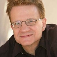 rogerfl (@rogerfl) 's Twitter Profile