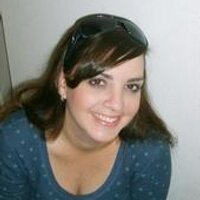 Lea Cook - @lea613 Twitter Profile Photo