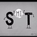 garrett johnston - @TheGmantwo - Twitter