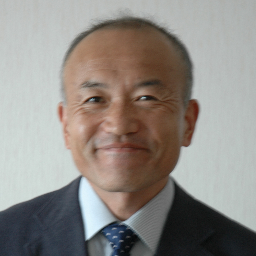 技術士(経営工学&総合技術監理部門)、博士(工学)、技術経営修士(MOT)にして大学客員教授(技術経営論)。「ものづくり.com」を創業し、9年間製造業革新情報を発信し続けて3万人の会員組織とした後に事業譲渡。その後は熊坂技術士事務所代表として設計品質向上、技術経営を支援しています。