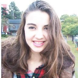 La vida es dificil, pero acaso no todos cometen herrores? somos todos perfectos? No, pero nadie acepta las equivocaciones mas de una ves y dificil pdir perdon..