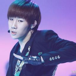 กูรักเมีย Sweet'Nuey มาก กูกยู หล่อ น่ารัก รวย วะครับ ^_^