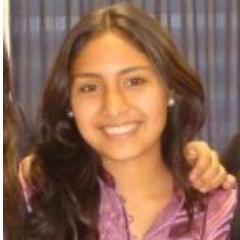 Lorena1692's profile picture. 