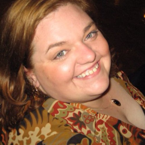 frumfelt's profile picture. Workforce Development professional who embraces innovation and solutions that work to change the economic trajectory of communities!