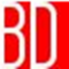 BestBDJobs's profile picture. 