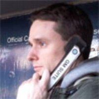 Steve Gray (@smgray5) 's Twitter Profile Photo Steve Gray (@smgray5) 's Twitter Profile Photo