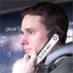 Steve Gray (@smgray5) Twitter profile photo
