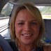 michelle johnson (@mjohnson413) Twitter profile photo michelle johnson (@mjohnson413) Twitter profile photo