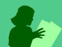 karinareads's profile picture. I read.  I walk.  I read while I walk.  Sometimes I watch movies while I walk.