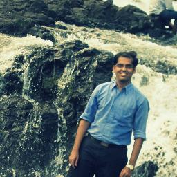 sunilten's profile picture. 