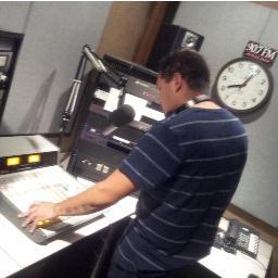 Lostonsounds's profile picture. Artist / Producer / Song Writer / Entrepreneur
Lost On Sounds LLC