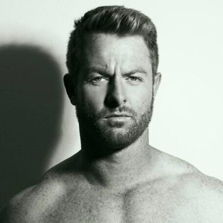 Jim_D_Hulley's profile picture. Early human progress management facilitator, maverick, ginger....