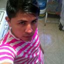 víctor darling - @Darlingg07 - Twitter