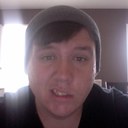 Zach Vincent - @ZachZAmeriky - Twitter