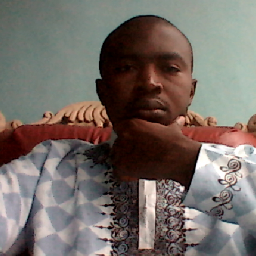 humble ,shy, honest, and brainy