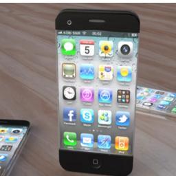 iPhone 5 Wallpapers:-Download Free Apple HD iPhone 4, 4S, iPhone 5 wallpaper and Backgrounds,Best iPhone 640x1136,640x960,320x480 resolution wallpapers.