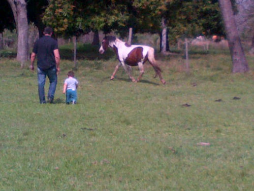 jjgoM_G's profile picture. 