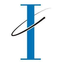 We specialize in seamlessly integrating solution minded, highly experienced professionals into the public agencies we serve.