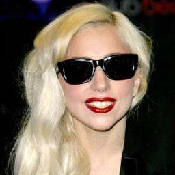 moustafasalah10's profile picture. i love twitter cz i can show my feels to the others