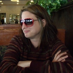 JJStoppard's profile picture. Recovering baseball blogger