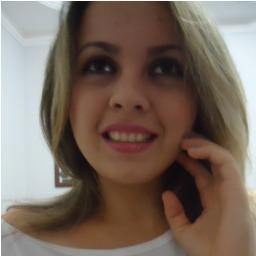 mordeeassopra#