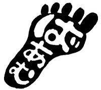 ikoya06's profile picture. 和歌山大学 協働教育センター(クリエ)所属、高野山観光推進プロジェクト「 ばあむ。」です😊 私たちと一緒に、活動しませんか？ Instagramもよろしくお願いします！☺🌱️ #春から和大