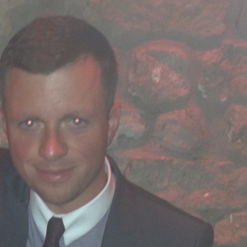 Vinny_81's profile picture. 