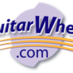 GuitarWheel (@guitarwheel) Twitter profile photo GuitarWheel (@guitarwheel) Twitter profile photo