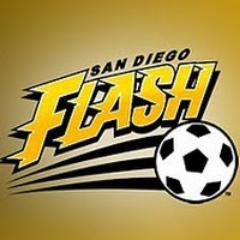 Pro Soccer Team for #SanDiego! Owners @WarrenBarton2 & Francisco Rivera (#Aztec4Life) join us to #GrowTheGame! 2015 NPSL Southwest Champions - Info: