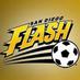 SanDiegoFlash Soccer (@SDFlashSoccer) Twitter profile photo