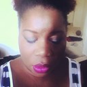 jocelyn galloway - @jrgalloway18 - Twitter