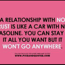 Day_Starr - @DAY_STARR - Twitter