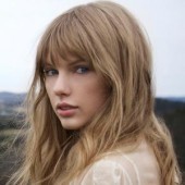 This is a parody account and is not affiliated with Taylor Swift. We are never ever getting back together....like ever!