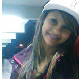 Tudo do meu bebe *-*
Thalles s2'