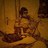 Kashishkhivesar's profile image