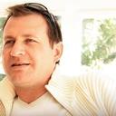 Roger Goddard - @RogerGoddard - Twitter