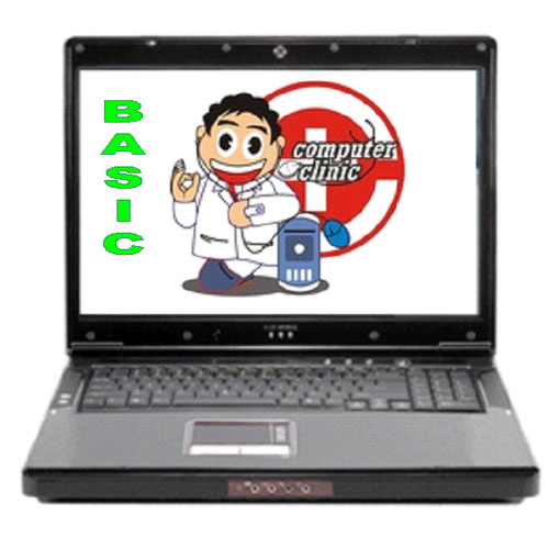 tabanankomputer's profile picture. Basic Computer |Service Hardware & Software|Maintenance Jaringan| (mention@tabanankomputer#masalah)

Tlp.(0361)9104547,basiccomputershop@ymail.com