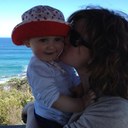 Jane Grant - @JaneGrant79 - Twitter