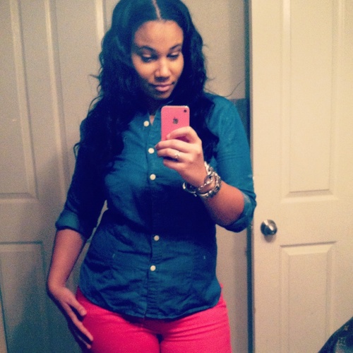 sierrawalker08's profile picture. 