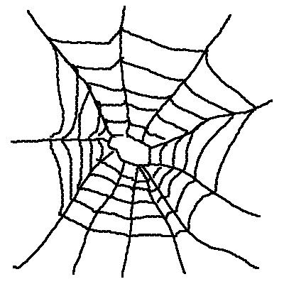 spinneretlab's profile picture. 