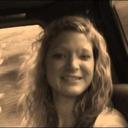 Kendall Steele - @reMaRkAbleYou - Twitter