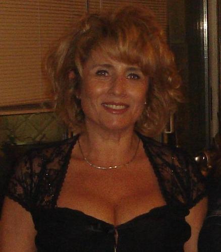 matpat811's profile picture. 