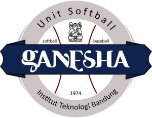 Unit Softball ITB