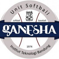 Unit Softball ITB (@usitb) 's Twitter Profile