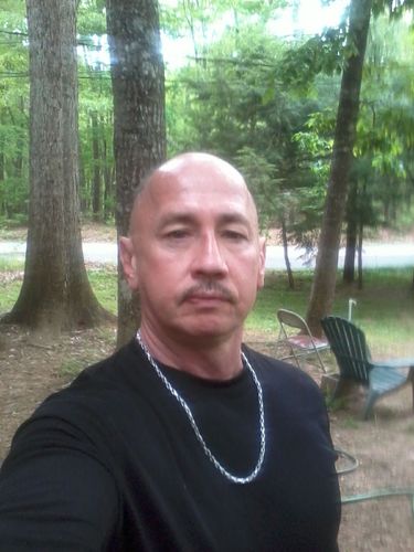 Born in Atlanta Georgia Honorable Discharge, U.S. Army 1975:Mercer University 1995: Owner / Contractor of Home Repairs Plus, Dawsonville, Georgia