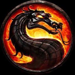 Aildaris's profile picture. 